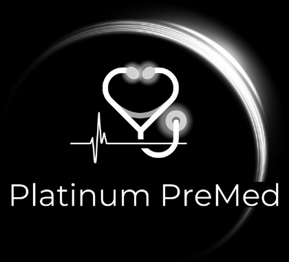 Platinum PreMed